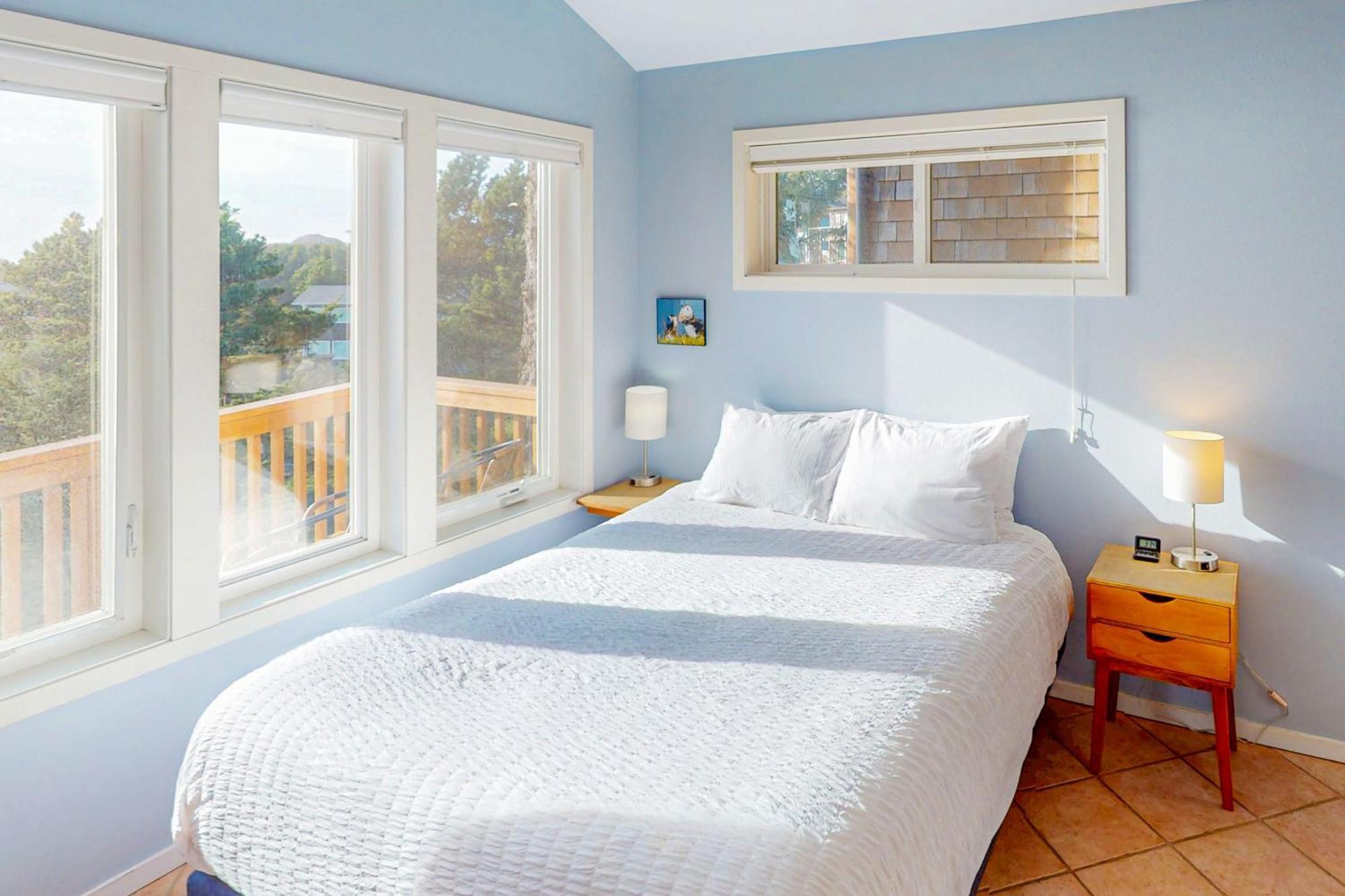 La Petite Maison Oceanside Esterno foto